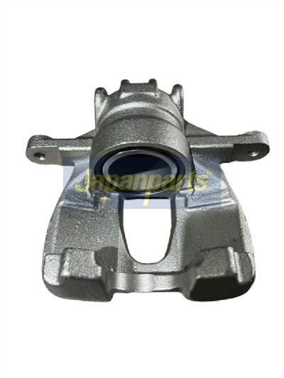 JAPANPARTS CAL097RJM EAN: 8057333069015.