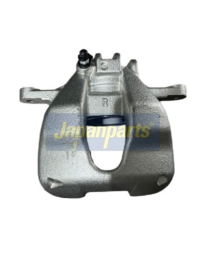 JAPANPARTS CAL097RJM EAN: 8057333069015.