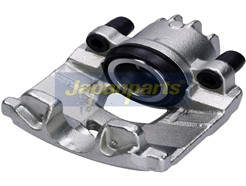 JAPANPARTS CAL109LJM