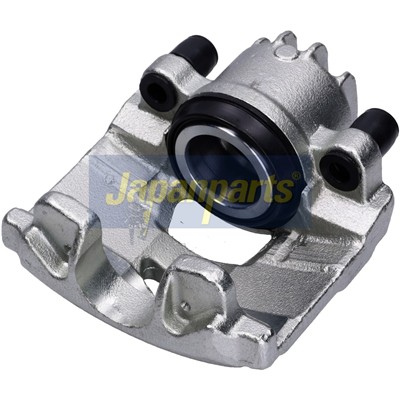 JAPANPARTS CAL109LJM