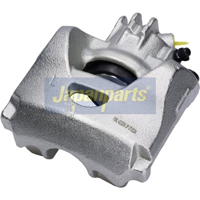 JAPANPARTS CAL109LJM