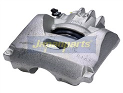 JAPANPARTS CAL109RJM