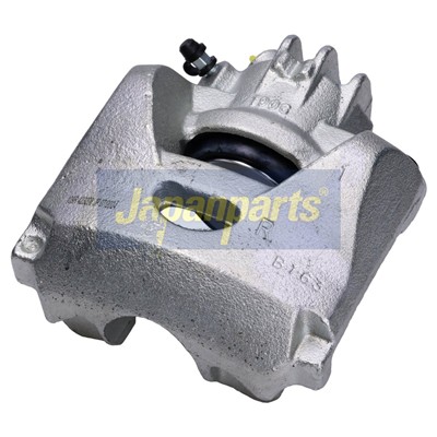 JAPANPARTS CAL109RJM
