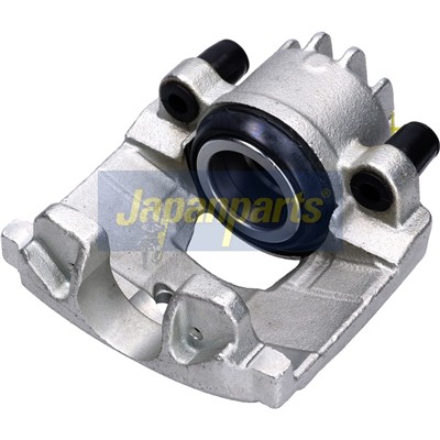 JAPANPARTS CAL109RJM