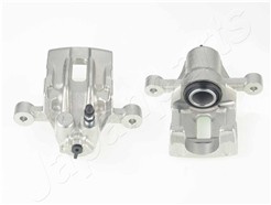 JAPANPARTS CAL283LJM