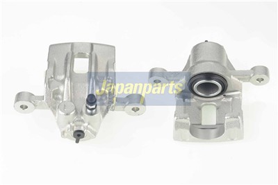 JAPANPARTS CAL283LJM
