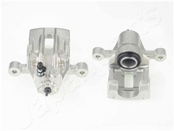 JAPANPARTS CAL283RJM