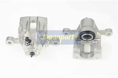 JAPANPARTS CAL283RJM