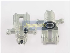 JAPANPARTS CAL309LJM