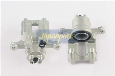 JAPANPARTS CAL309LJM EAN: 8057333065215.