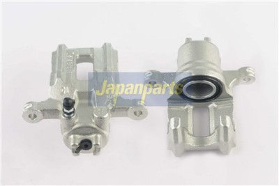 JAPANPARTS CAL309RJM EAN: 8057333065222.