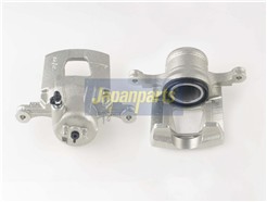 JAPANPARTS CAL409LJM