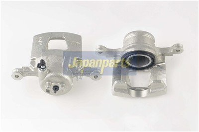 JAPANPARTS CAL409LJM EAN: 8057333070905.