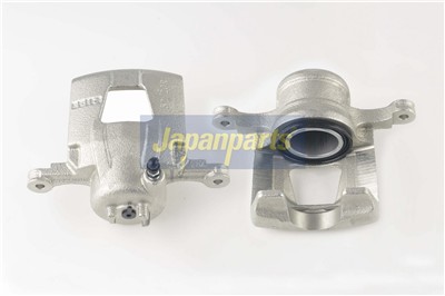 JAPANPARTS CAL409RJM EAN: 8057333070998.