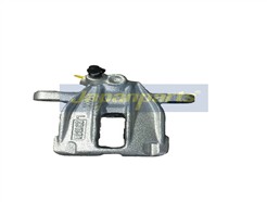 JAPANPARTS CAL411LJM