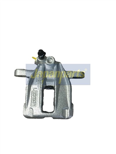 JAPANPARTS CAL411LJM