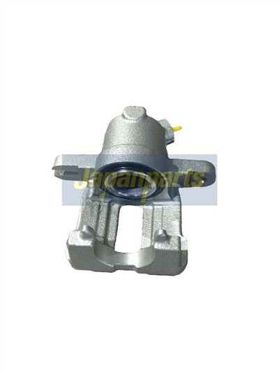 JAPANPARTS CAL411LJM