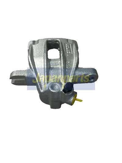 JAPANPARTS CAL411LJM