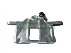 JAPANPARTS CAL411RJM