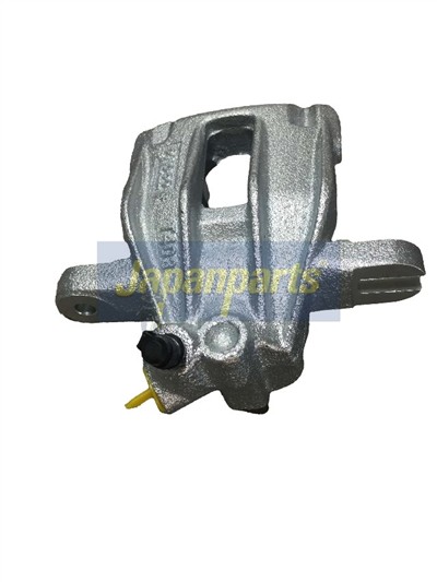 JAPANPARTS CAL411RJM