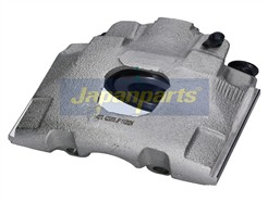JAPANPARTS CAL427LJM
