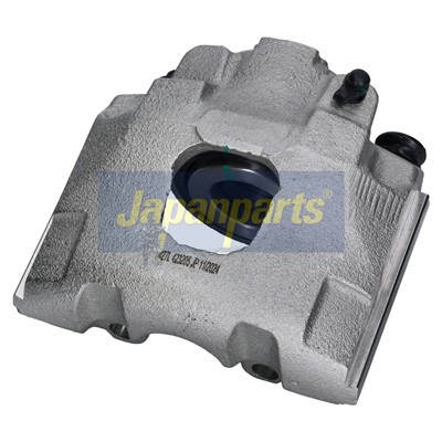 JAPANPARTS CAL427LJM