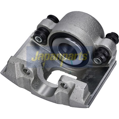 JAPANPARTS CAL427LJM