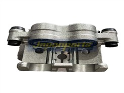JAPANPARTS CAL449LJM