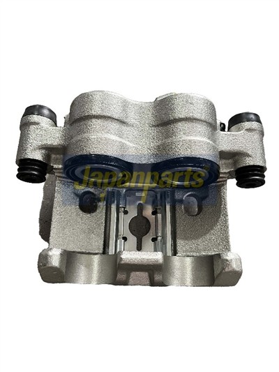 JAPANPARTS CAL449LJM