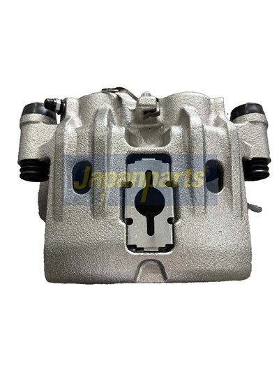 JAPANPARTS CAL449LJM