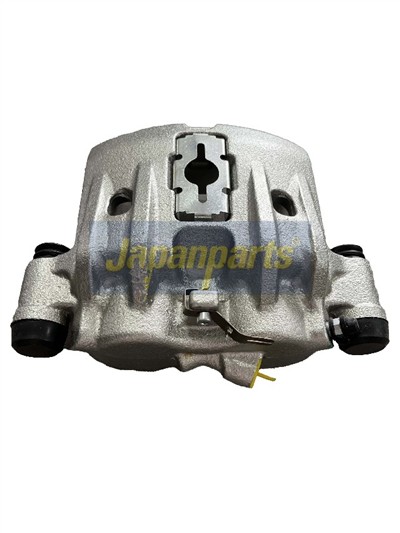 JAPANPARTS CAL449LJM EAN: 8057333075177.