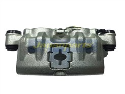 JAPANPARTS CAL449RJM