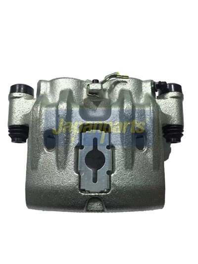 JAPANPARTS CAL449RJM