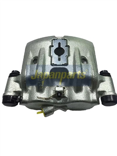 JAPANPARTS CAL449RJM