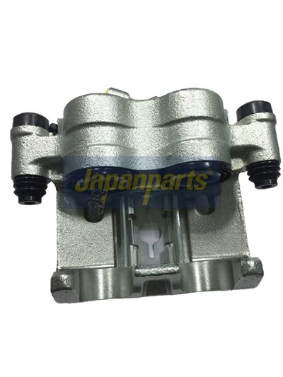 JAPANPARTS CAL449RJM