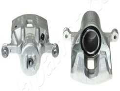 JAPANPARTS CAL462LJM