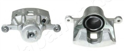 JAPANPARTS CAL462LJM