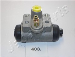 JAPANPARTS CD-403