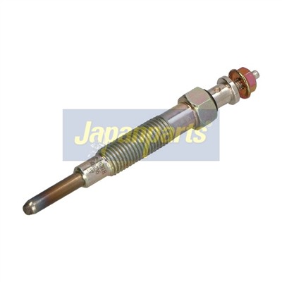 JAPANPARTS CE-000 Číslo výrobce: CE-000. EAN: 8033001026214.