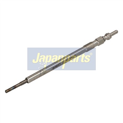 JAPANPARTS CE-013 EAN: 8033001453379.