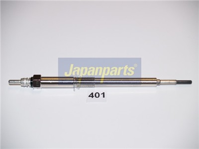 JAPANPARTS CE-401 EAN: 8033001334753.