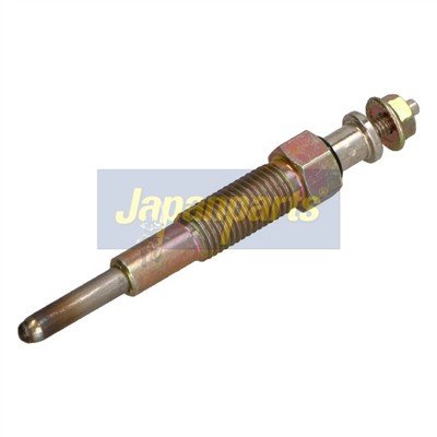 JAPANPARTS CE-K00 Číslo výrobce: CE-K00. EAN: 8033001026153.