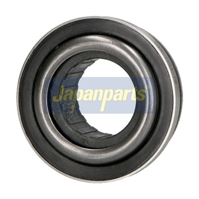 JAPANPARTS CF-002 EAN: 8033001468878.