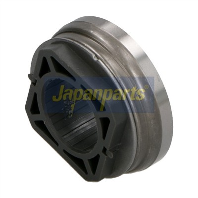 JAPANPARTS CF-002 EAN: 8033001468878.