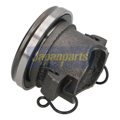 JAPANPARTS CF-004 EAN: 8033001446883.