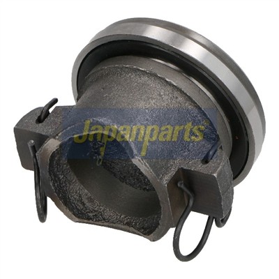JAPANPARTS CF-004 EAN: 8033001446883.