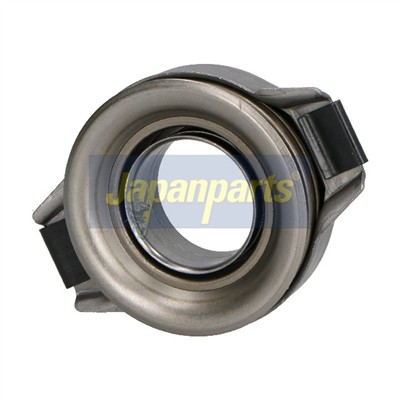 JAPANPARTS CF-105 EAN: 8033001027136.