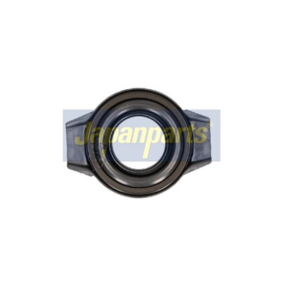 JAPANPARTS CF-107 EAN: 8033001027150.