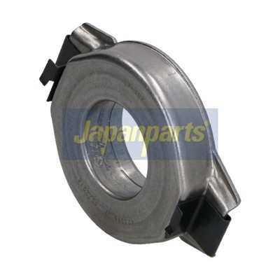 JAPANPARTS CF-107 EAN: 8033001027150.