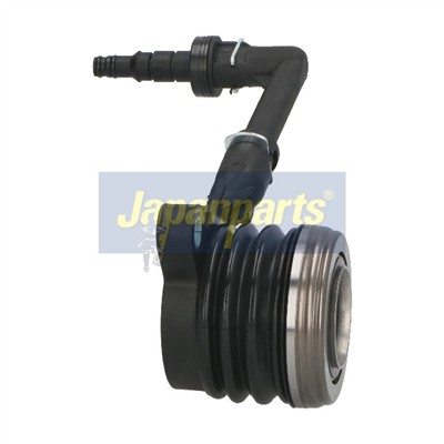 JAPANPARTS CF-120 EAN: 8033001818178.